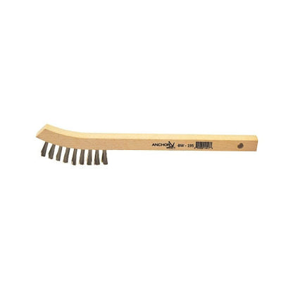 anchor-inspection-brushes-num-102-bw-195c_1