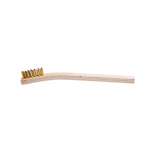 anchor-inspection-brushes-num-102-bw-205_1