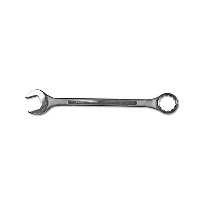 anchor-jumbo-combination-wrenches-num-103-04-024_1