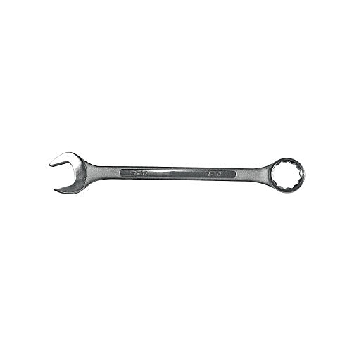 anchor-jumbo-combination-wrenches-num-103-04-036_1