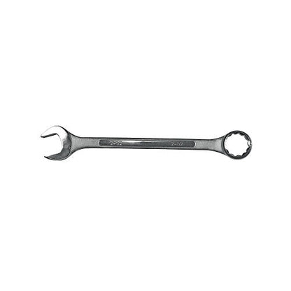 anchor-jumbo-combination-wrenches-num-103-04-036_1