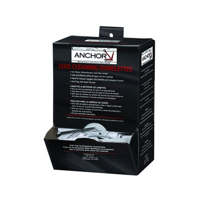 anchor-lens-cleaning-towelette-dispenser-num-101-70-ab_1