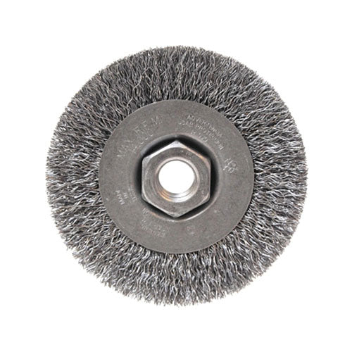 anchor-light-duty-crimped-wheel-brushes-num-102-bw-450_1