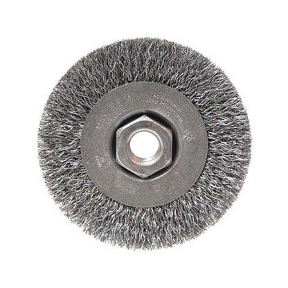 anchor-light-duty-crimped-wheel-brushes-num-102-bw-450_1