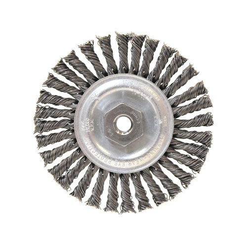 anchor-narrow-face-stringer-bead-wheel-brush-num-102-bw-845_1