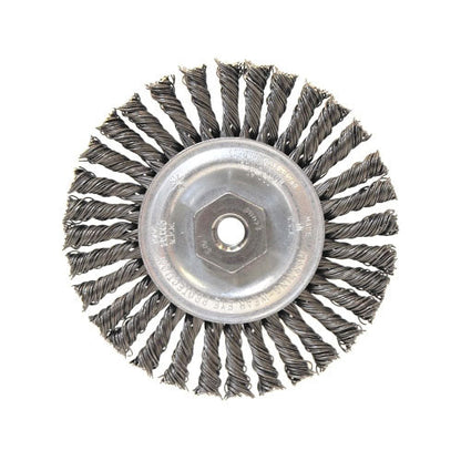 anchor-narrow-face-stringer-bead-wheel-brush-num-102-bw-845_1