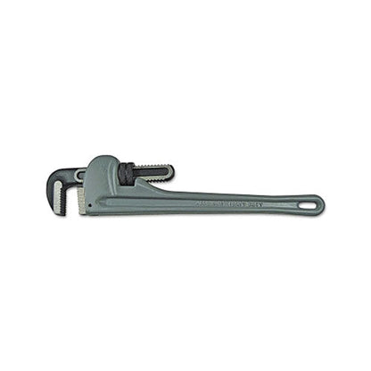 anchor-offset-hex-pipe-wrenches-num-103-01-614_1