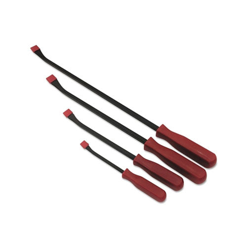 anchor-pry-bar-set-num-103-30-004_1