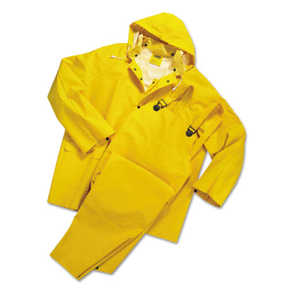 anchor-3-pc-rainsuit-num-101-9000-l_1