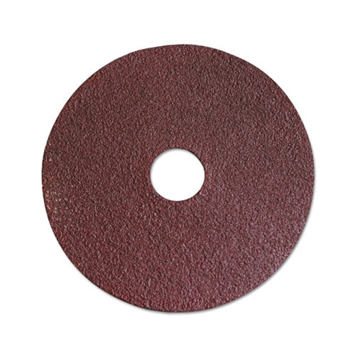 anchor-resin-fiber-disc-num-102-45a60_1