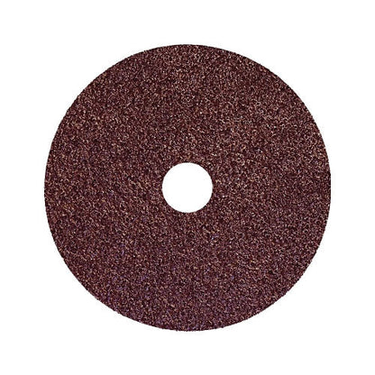 anchor-resin-fiber-discs-num-102-5a24_1