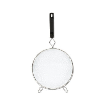 anchor-sand-strainers-num-103-1046017_1