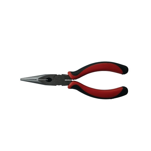 anchor-solid-joint-long-nose-pliers-num-103-10-206_1