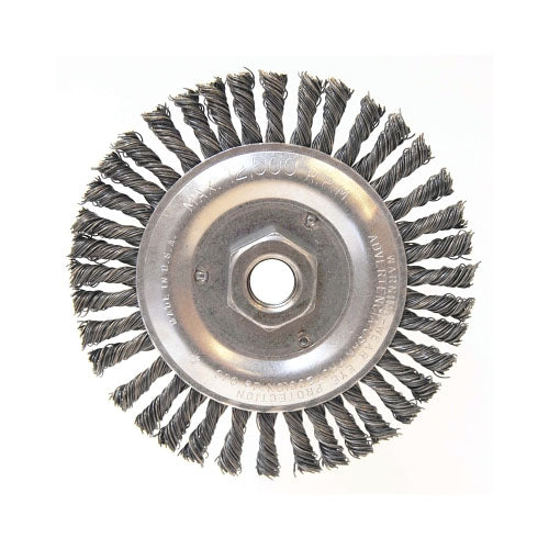 anchor-stringer-bead-wheel-brushes-num-102-bw-855_1