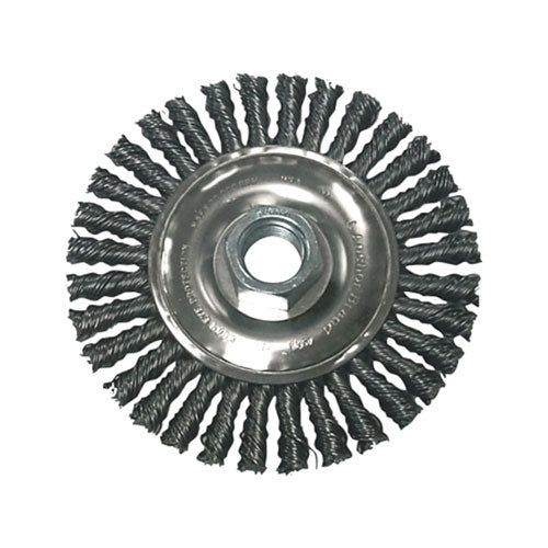 anchor-stringer-bead-wheel-brushes-num-102-bw-862_1