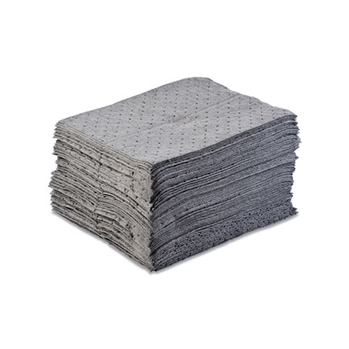 anchor-universal-sorbent-pad-num-103-ab-bpu100_1