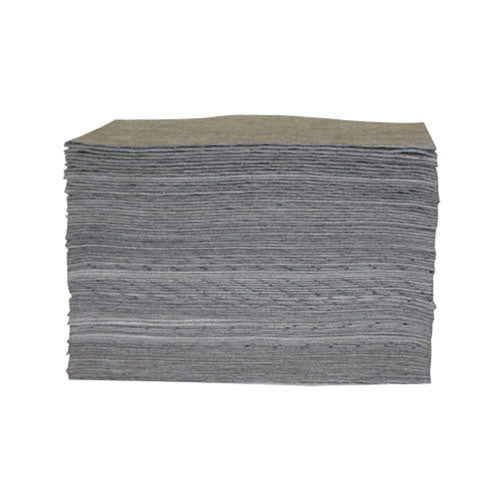 anchor-universal-sorbent-pad-num-103-ab-bpu500_1