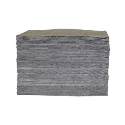 anchor-universal-sorbent-pad-num-103-ab-bpu500_1