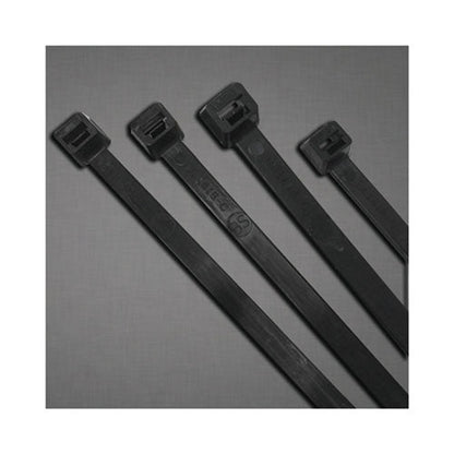 anchor-uv-stabilized-cable-ties-num-102-418uvb_1