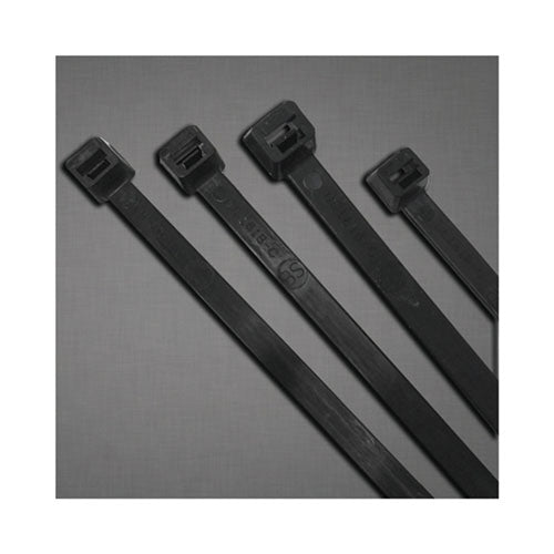 anchor-uv-stabilized-cable-ties-num-102-530uvb_1