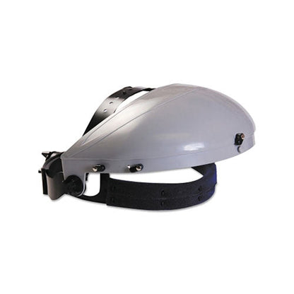anchor-visor-head-gear-num-101-uvh700_1
