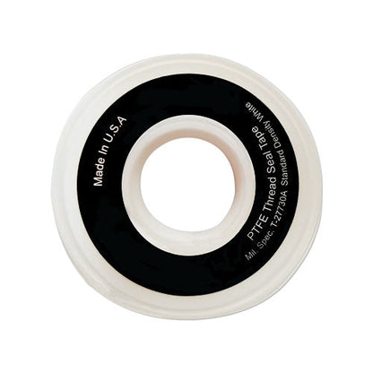 anchor-white-ptfe-thread-sealant-tape-num-102-34x1296ptfe_1