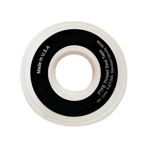 anchor-white-ptfe-thread-sealant-tape-num-102-34x520ptfe_1
