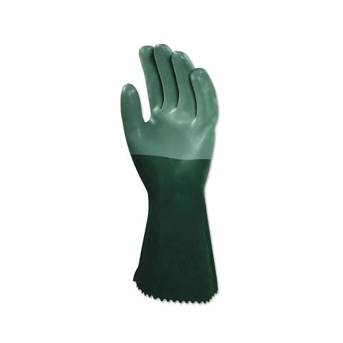 ansell-08-354-neoprene-dipped-gloves-num-012-8-354-10_1