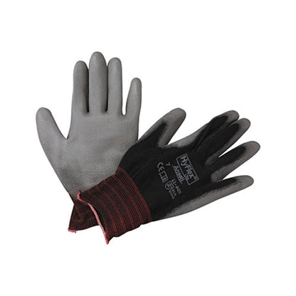 ansell-11-600-palm-coated-gloves-num-012-11-600-6-bk_1