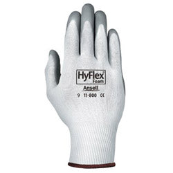 ansell-hyflex-11-800-nitrile-foam-palm-coated-gloves-num-012-11-800-9_1