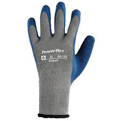 ansell-powerflex-gloves-num-012-80-100-10_1