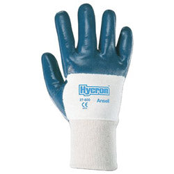 ansell-hycron-nitrile-coated-gloves-num-012-27-600-9_1