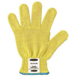 ansell-neptune-kevlar-gloves-num-012-70-215-8_1
