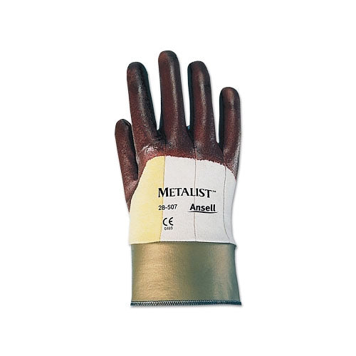ansell-activarmr-28-507-coated-gloves-num-012-28-507-8_1