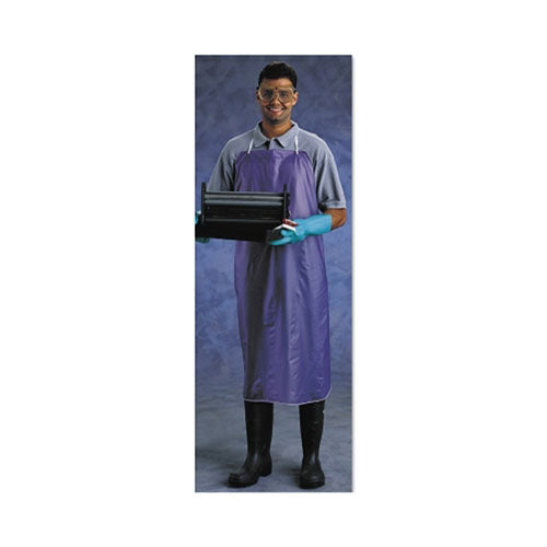 ansell-alphatec-56-001-pvc-apron-num-012-56-001-33x44_1