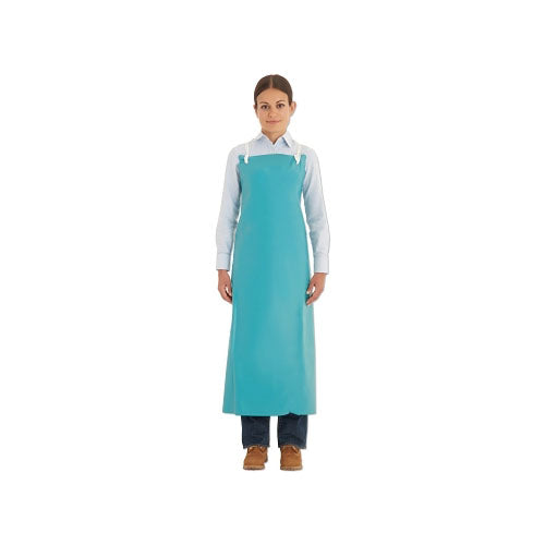 ansell-alphatec-56-100-heavy-duty-pvc-apron-num-012-56-100-33x44_1