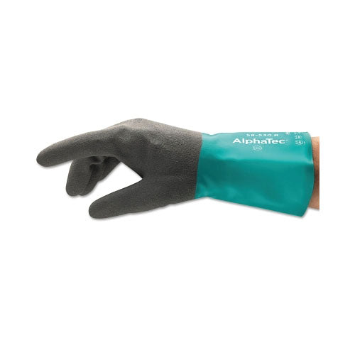 ansell-alphatec-58-530b-58-535b-gloves-num-012-58-530b-080_1