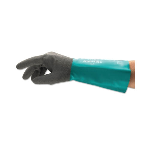 ansell-alphatec-58-530b-58-535b-gloves-num-012-58-535b-090_1