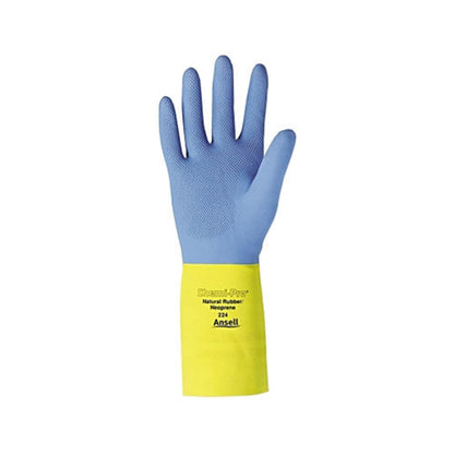 ansell-alphatec-87-224-neoprene-gloves-num-012-87-224-10_1