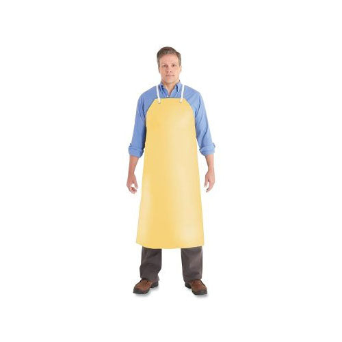 ansell-alphatec-hycar-apron-num-012-56-510-35x45_1