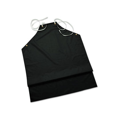 ansell-alphatec-neoprene-apron-num-012-56-402_1