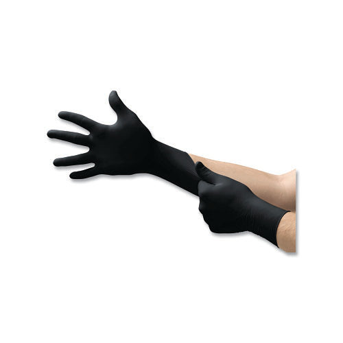ansell-black-dragon-latex-exam-gloves-num-748-bd-1003-pf_1