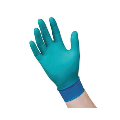 ansell-chemical-resistant-nitrile-neoprene-disposable-gloves-num-748-93-260-090_1