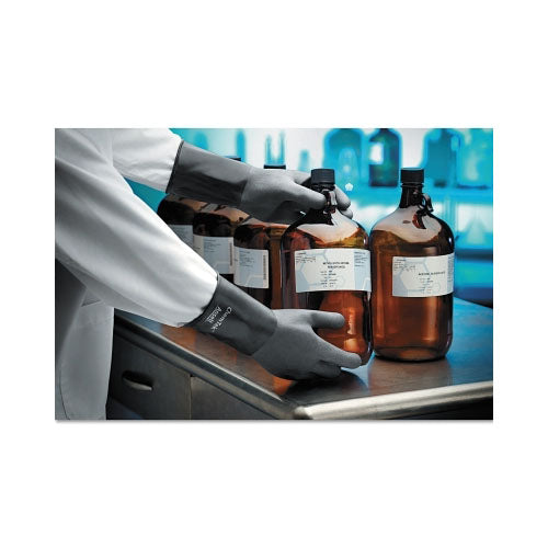 ansell-chemtek-protective-gloves-num-012-38-514-10_1