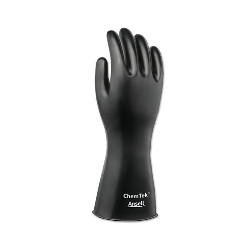 ansell-chemtek-protective-gloves-num-012-38-514-9_1