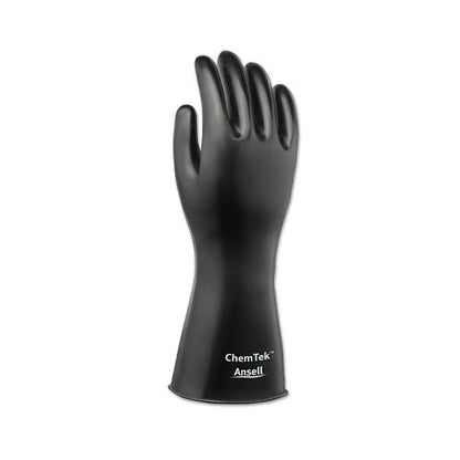 ansell-chemtek-protective-gloves-num-012-38-514-9_1