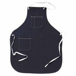ansell-alphatec-denim-apron-num-012-57-004-28x36_1