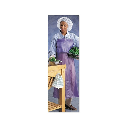 ansell-cpp-vinyl-aprons-num-012-56-009-33x54_1