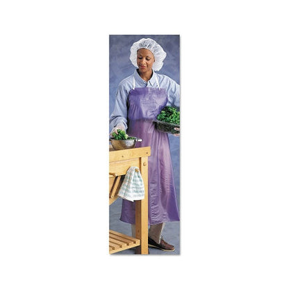 ansell-cpp-vinyl-aprons-num-012-56-009-33x54_1