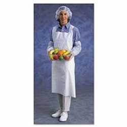 ansell-alphatec-54-290-polyethylene-apron-num-012-54-290_1
